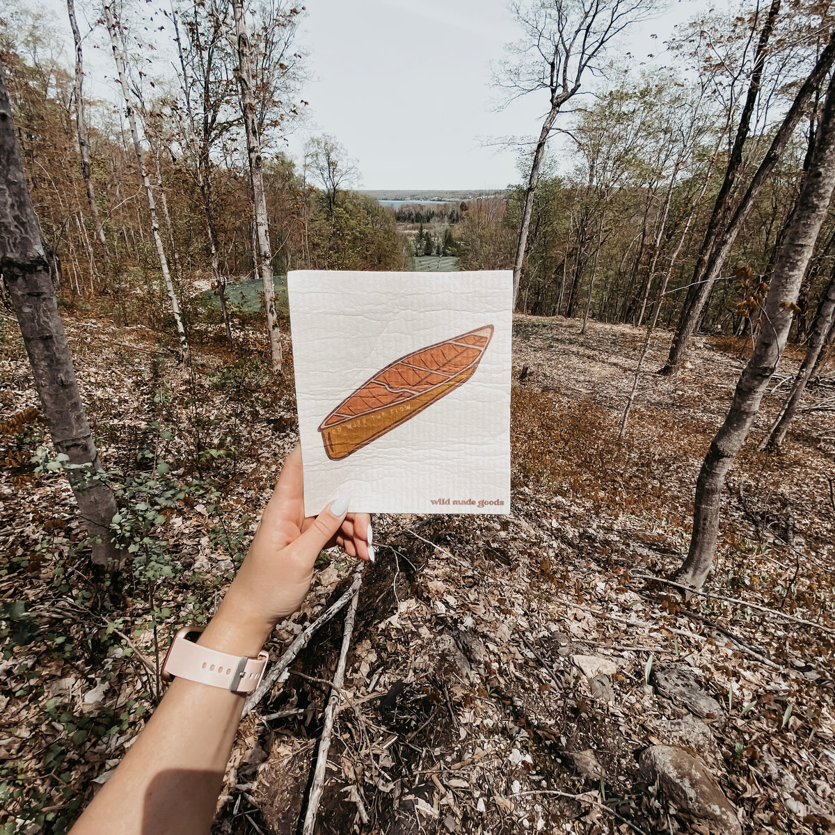 One-Time Purchase Spring Box 2023 – The Lake Life Company