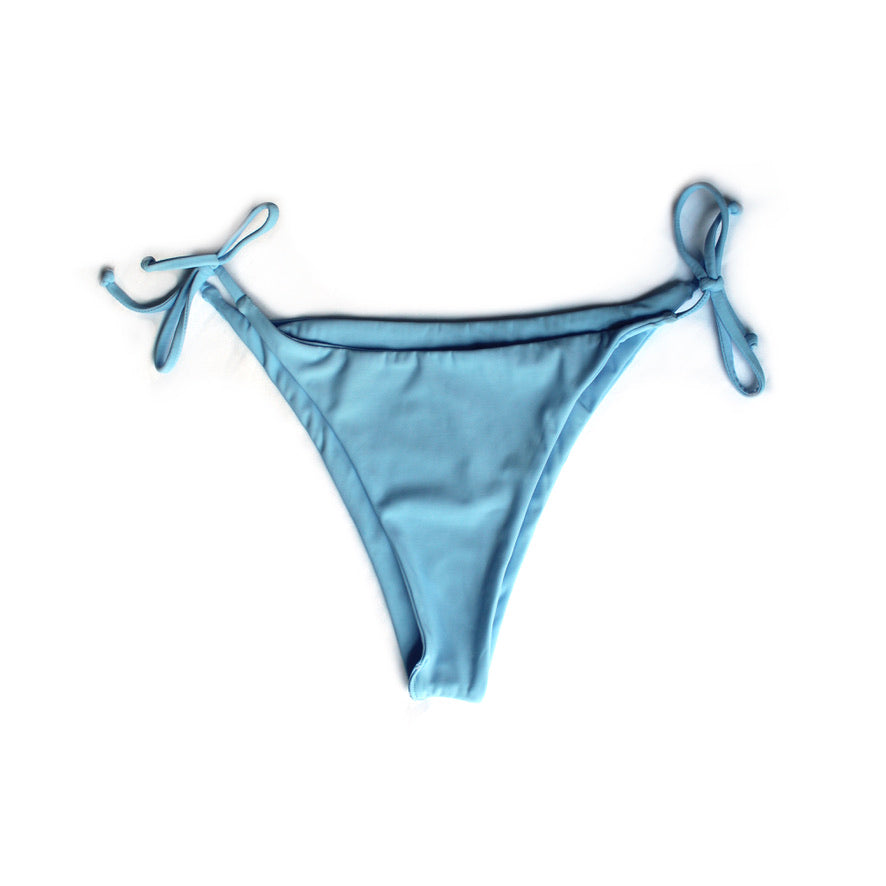 Mac Bottoms