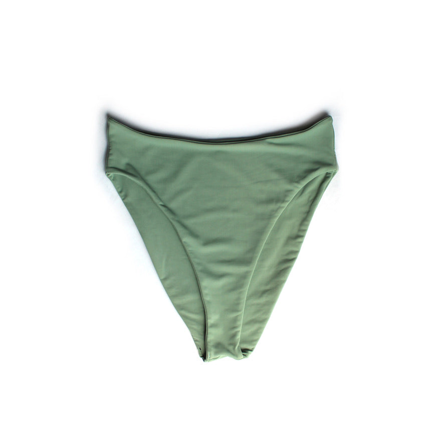 Hali Bottoms