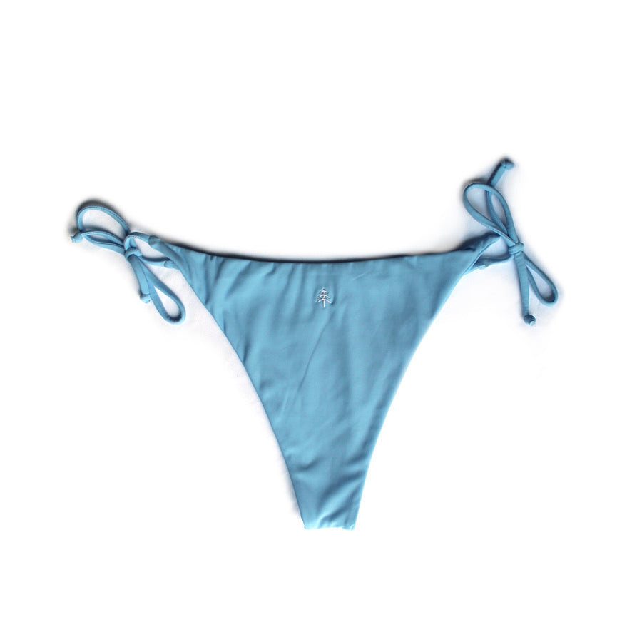 Mac Bottoms