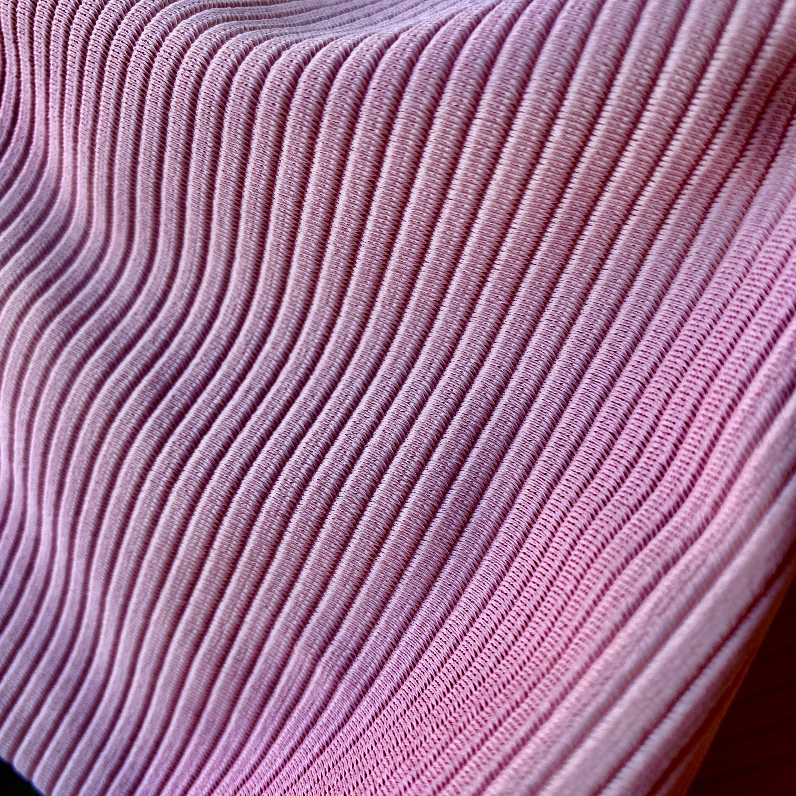 Mac Top