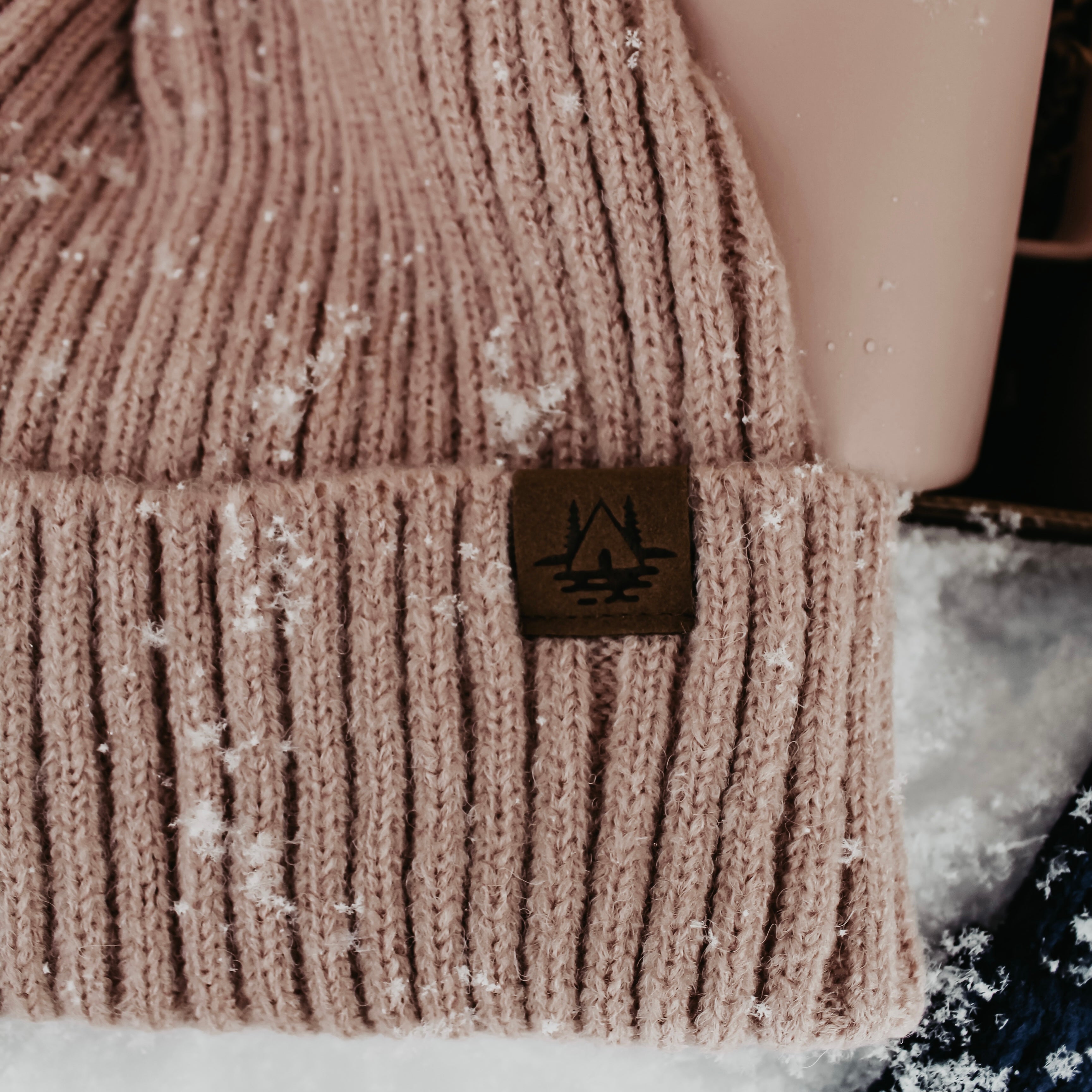 WINTERFEST BOX (70% SAVINGS)