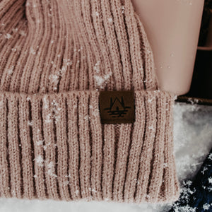 WINTERFEST BOX (70% SAVINGS)