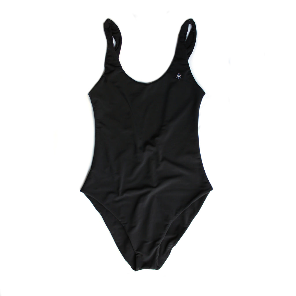 Kawartha One Piece
