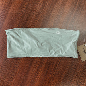 Bandeau Top - OOAK - Medium